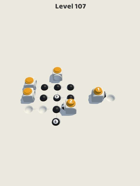 Fit the Ball 3D Fit the Ball 3D