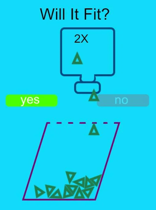 Data Count (1 hour gamejam) (itch) Data Count (1 hour gamejam) (itch)