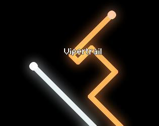 Vipertrail (itch)