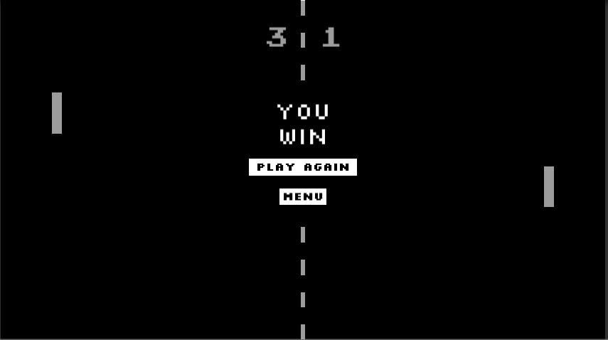 Pong (itch) (anh.lee) Pong (itch) (anh.lee)