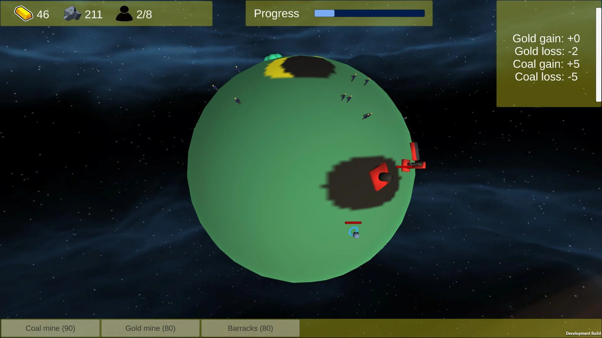 Planet digger (immortalbrick) (itch) Planet digger (immortalbrick) (itch)