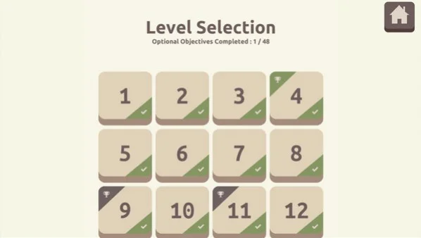 Рецензии A Number's life