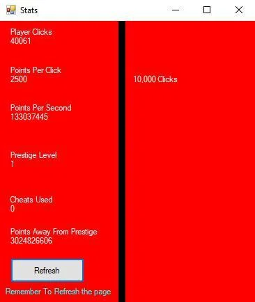 Grim Clicker (itch) Grim Clicker (itch)