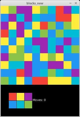 blocks for linux (itch) blocks for linux (itch)