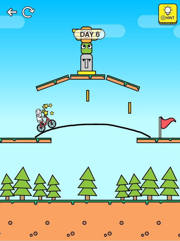 Go Home - Draw and Ride Go Home - Draw and Ride