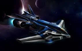 Space Shooter (terminator505) (itch)
