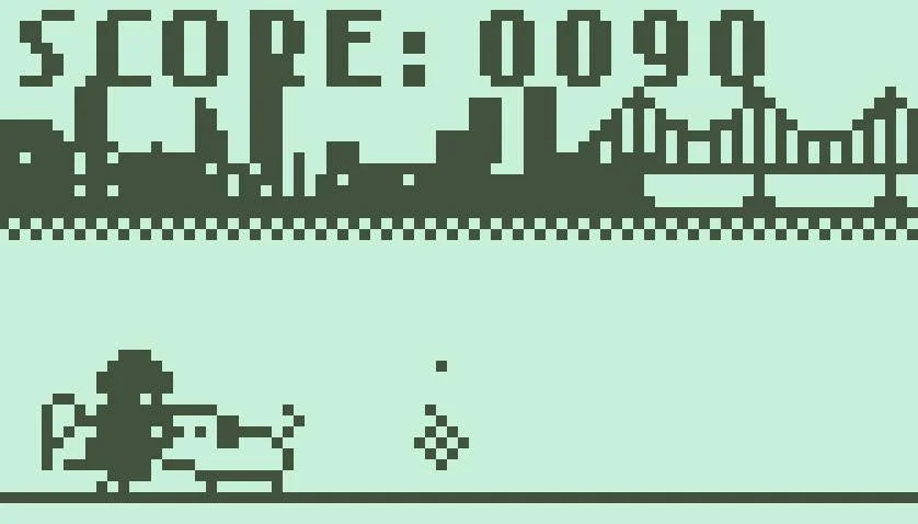 Рецензии Good day to die (itch)