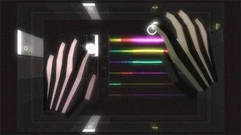 VR Guitar (itch) VR Guitar (itch)