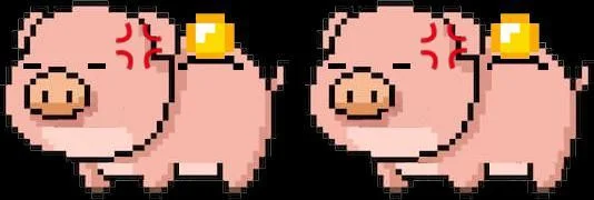 PigSword 2.0 (itch) PigSword 2.0 (itch)