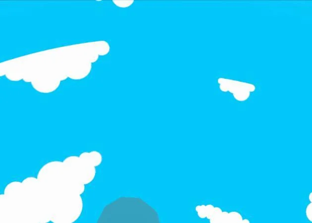 Новости о Cannon Fodder (itch)