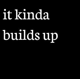 Новости о haha yeah (itch)