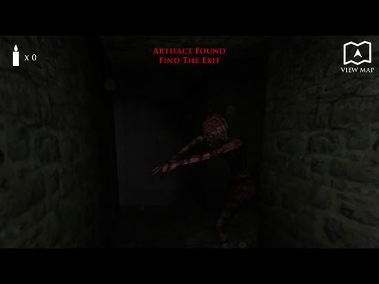 Dungeon Nightmares Complete Dungeon Nightmares Complete