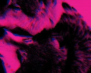 Wolfgirls In Love (itch)