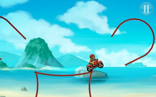 Bike Race Free - Top Motorcycle Racing Games Bike Race Free - Top Motorcycle Racing Games