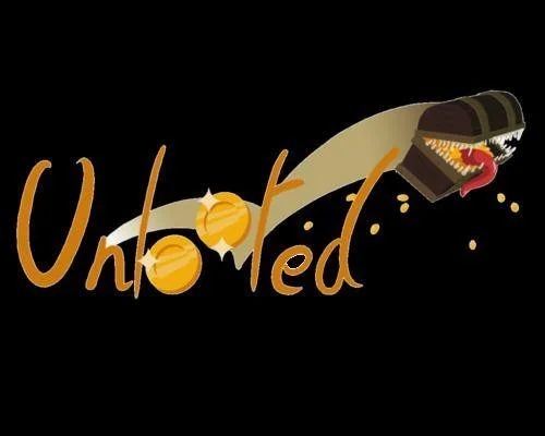Unlooted (itch) Unlooted (itch)
