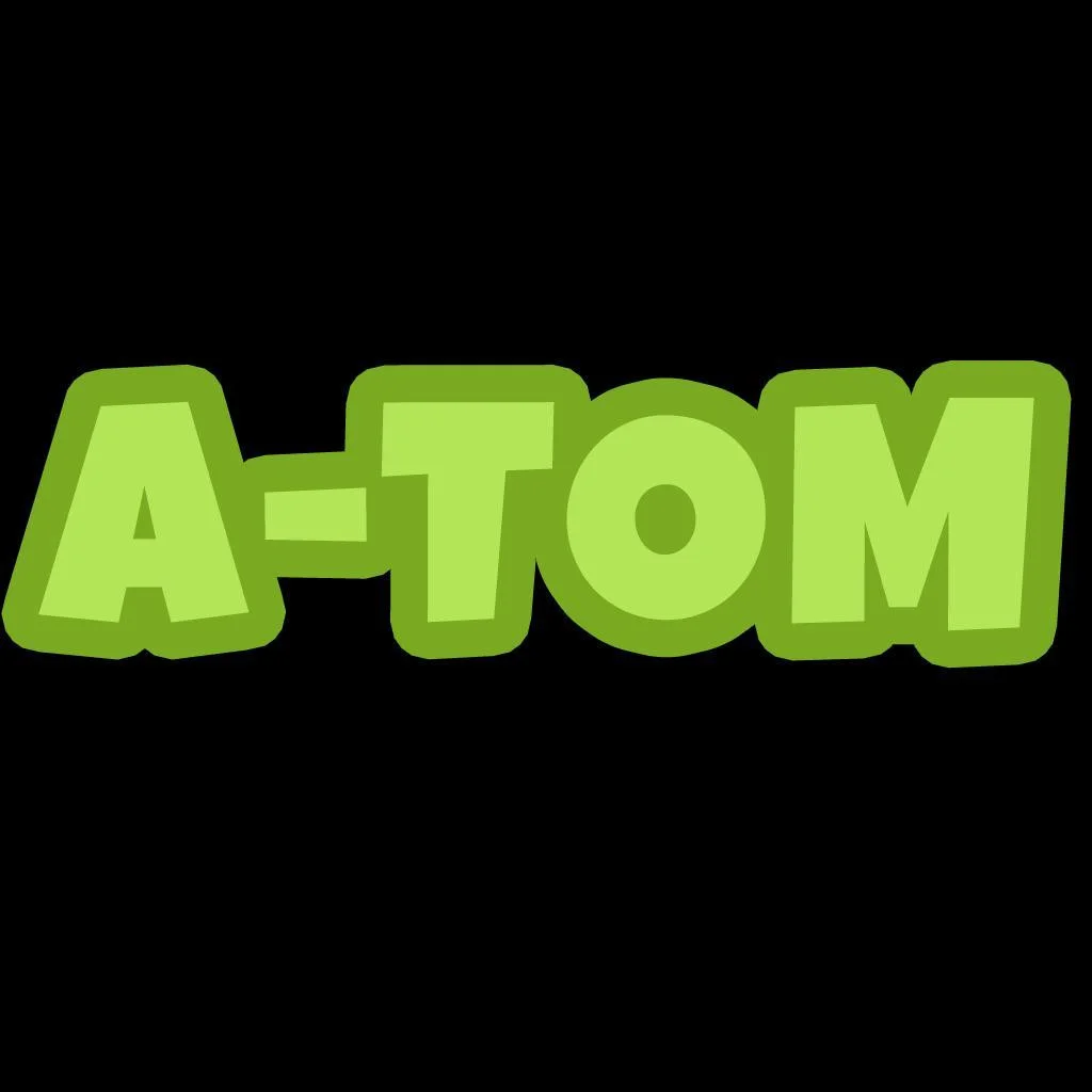 A-Tom (itch)