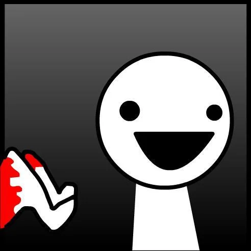 Acedu Science (alpha-1) (itch) Acedu Science (alpha-1) (itch)