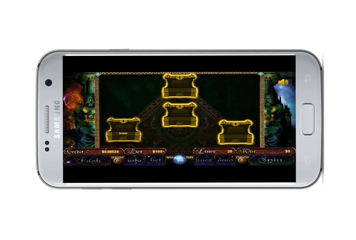 Book of Stars (Cyber010Games) (itch) Book of Stars (Cyber010Games) (itch)