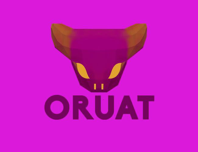 ORUAT (itch) ORUAT (itch)