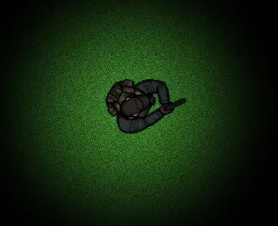 Zombie Game (noass) (itch) Zombie Game (noass) (itch)