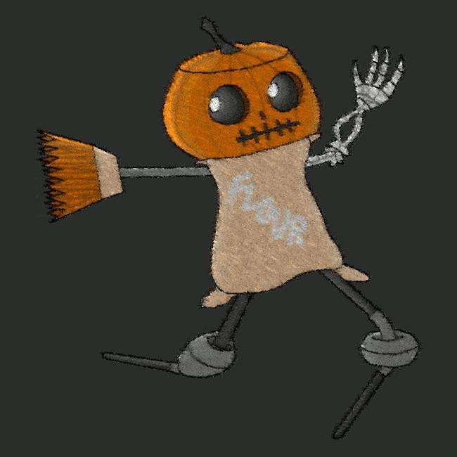 Trick Retrieve (itch)