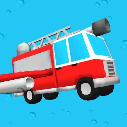 Flappy Heroes (Wammoh) (itch) Flappy Heroes (Wammoh) (itch)