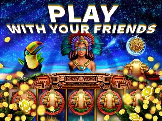 Interface du site Gametwist casino