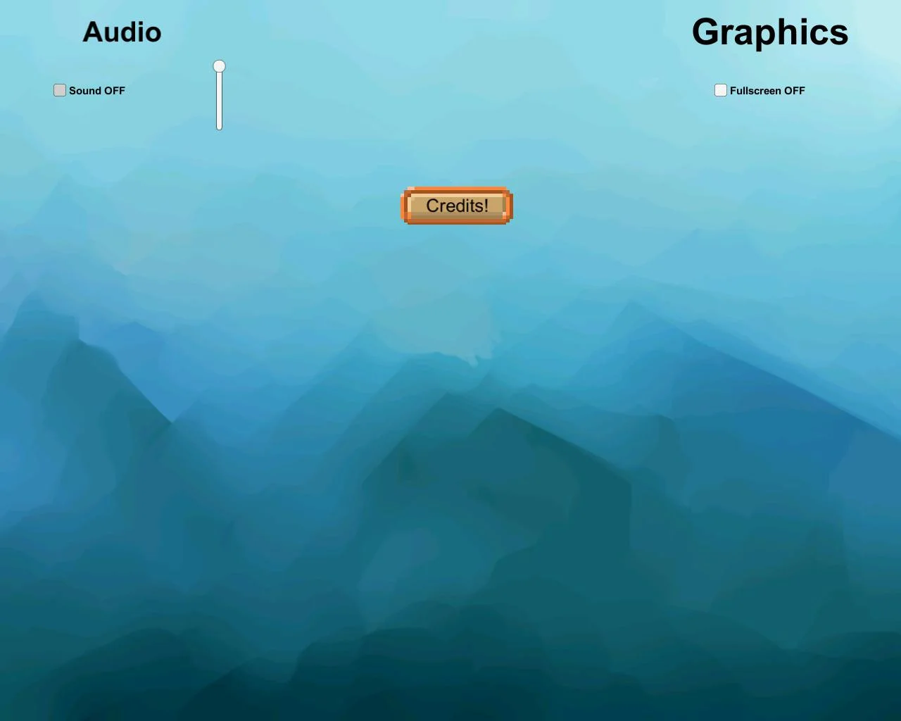 Pong! (Remaked) Pong! (Remaked)