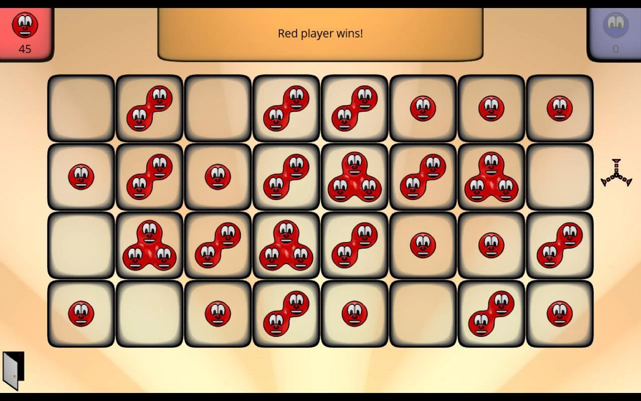 Blorbs (itch)