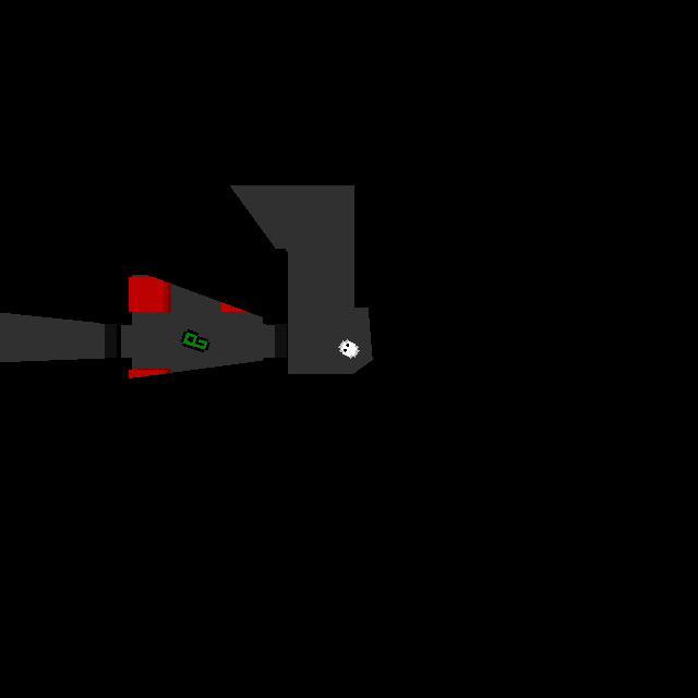 Torus (DeltaDaedalus) (itch) Torus (DeltaDaedalus) (itch)
