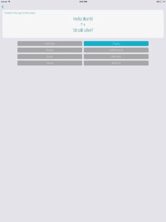 I/O Premium I/O Premium