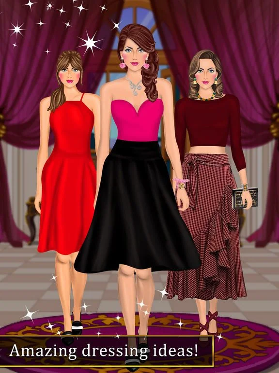 Princess Girls - Royal Closet Princess Girls - Royal Closet