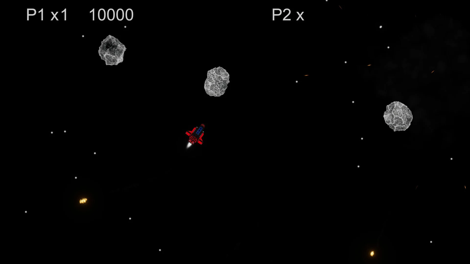 Interview with an Asteroid (itch) Interview with an Asteroid (itch)