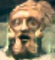 This game, oh boy, is it ever good! (itch) This game, oh boy, is it ever good! (itch)