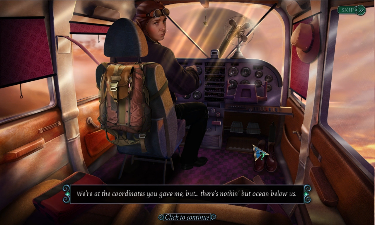 Rite of Passage: The Lost Tides Collector's Edition Rite of Passage: The Lost Tides Collector's Edition