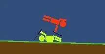 Stickman Duelists! (itch) Stickman Duelists! (itch)