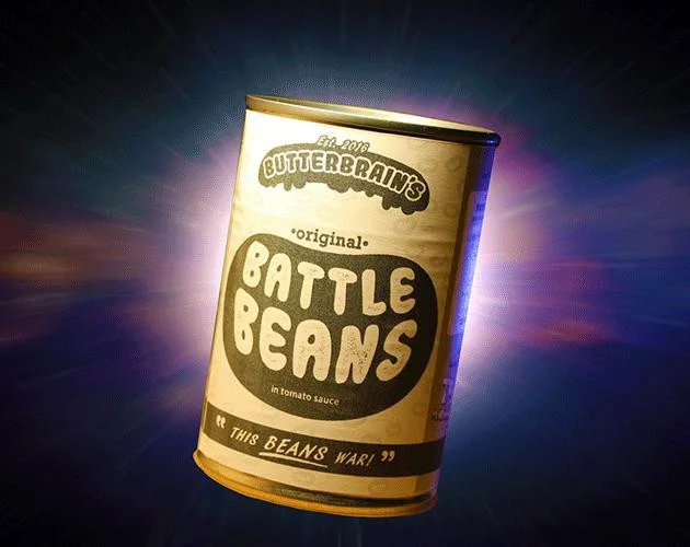 BattleBeans (itch) BattleBeans (itch)