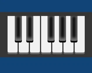 Статьи по ear training game (itch)