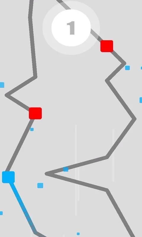 Новости о Square Saga (itch)