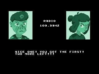 Potato Cyborg Temple ESPIONAGE (itch) Potato Cyborg Temple ESPIONAGE (itch)