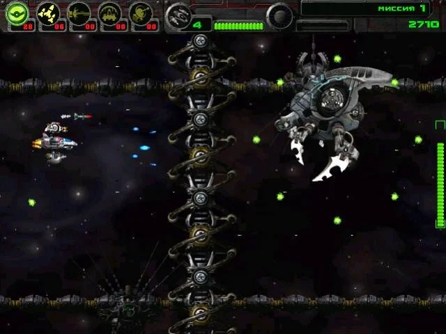 Astrobatics Astrobatics