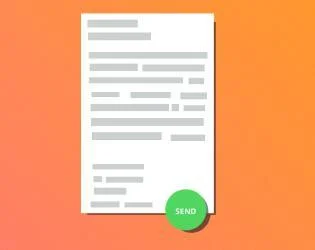 Job Hunting Simulator (itch) Job Hunting Simulator (itch)