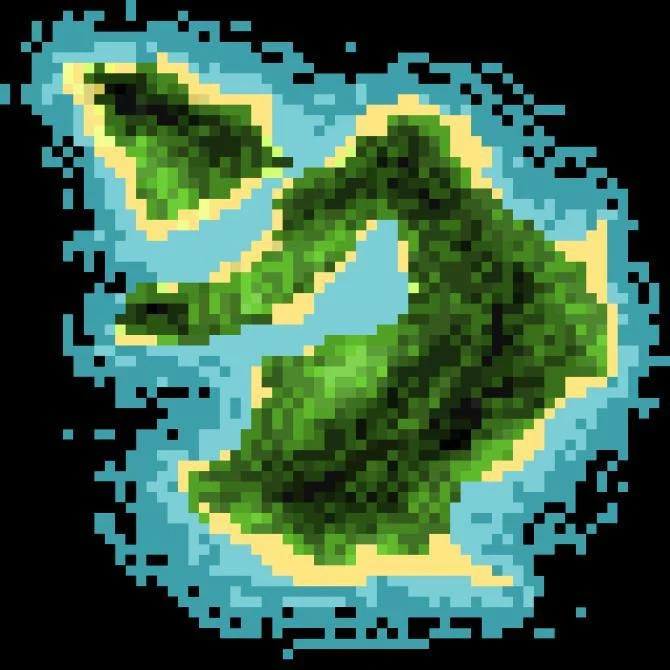 Somewhere (Aozo, Florian T, Dr Umbrus, LastGhazo) (itch) Somewhere (Aozo, Florian T, Dr Umbrus, LastGhazo) (itch)