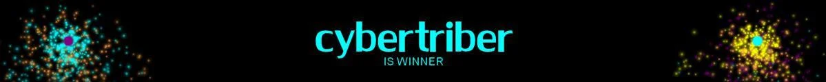 CyberRace - TwitchGame/Bot CyberRace - TwitchGame/Bot