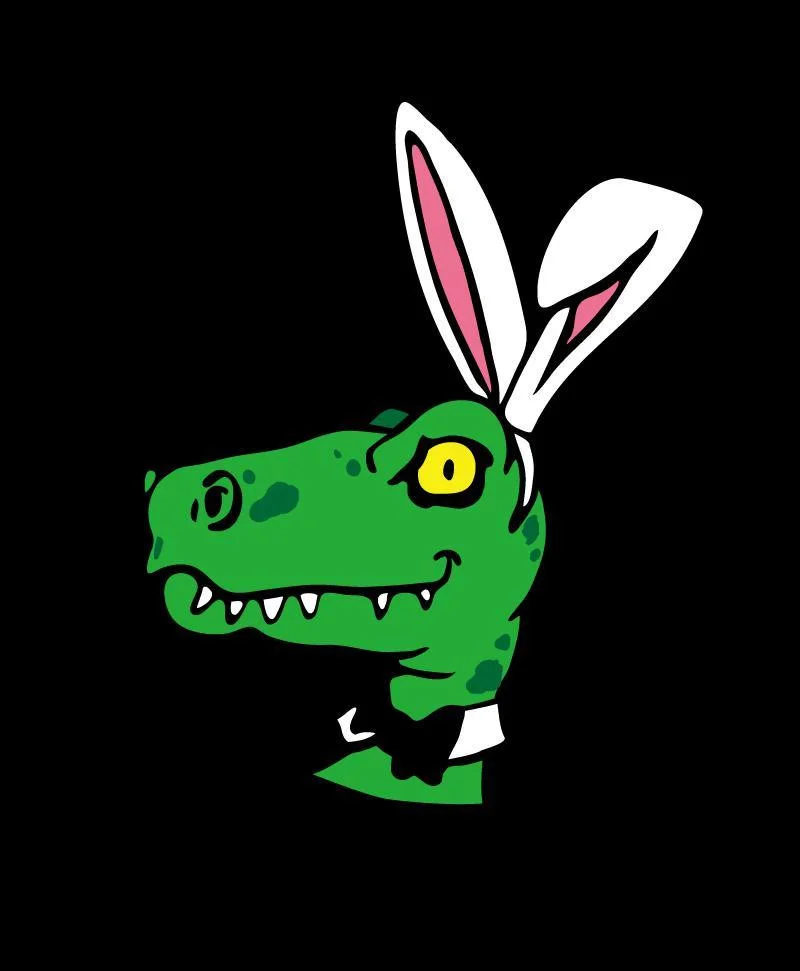 Новости о Quin-T v0.3.05_WindowsBuild (itch)