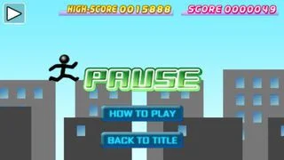 HyperJumper Lite HyperJumper Lite