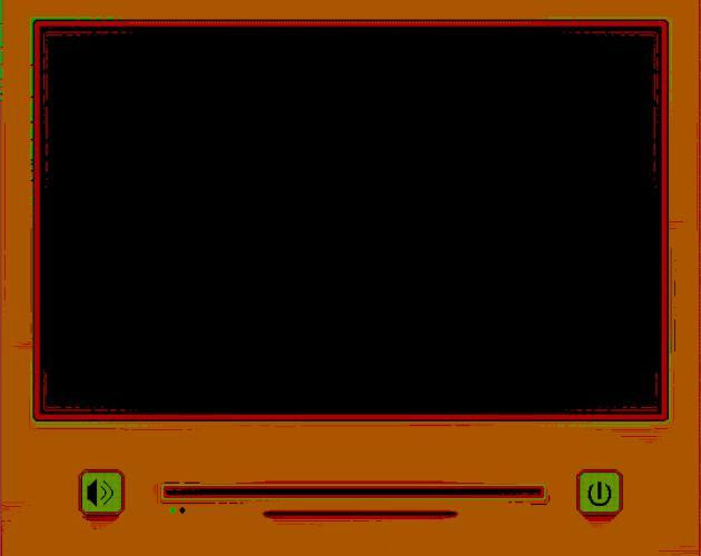 Are You Old Enough To Play This Game - A Parody (itch) Are You Old Enough To Play This Game - A Parody (itch)