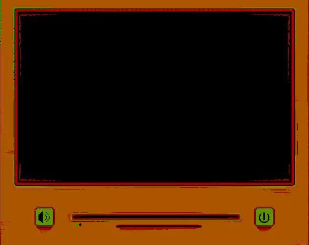 Are You Old Enough To Play This Game - A Parody (itch) Are You Old Enough To Play This Game - A Parody (itch)