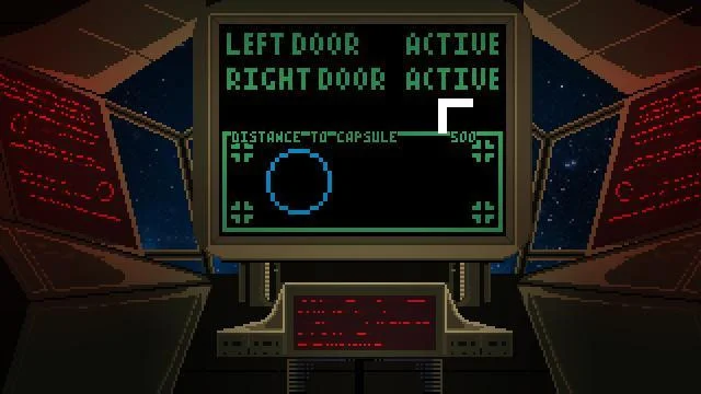 Новости о Lifeform (itch)
