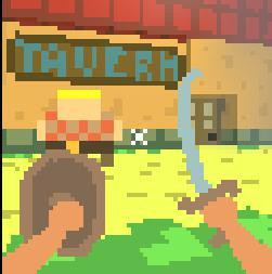 KingWay (itch)